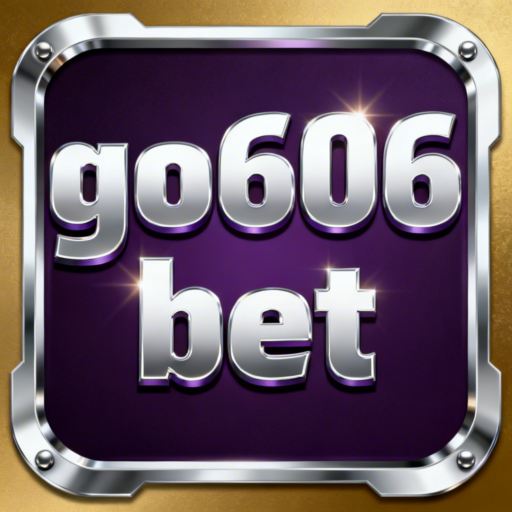 go606 bet