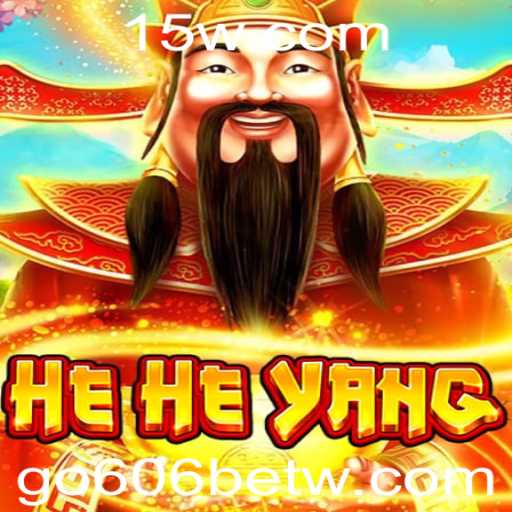 {栏目名称}